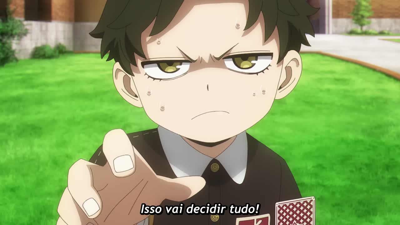 Episódio 004