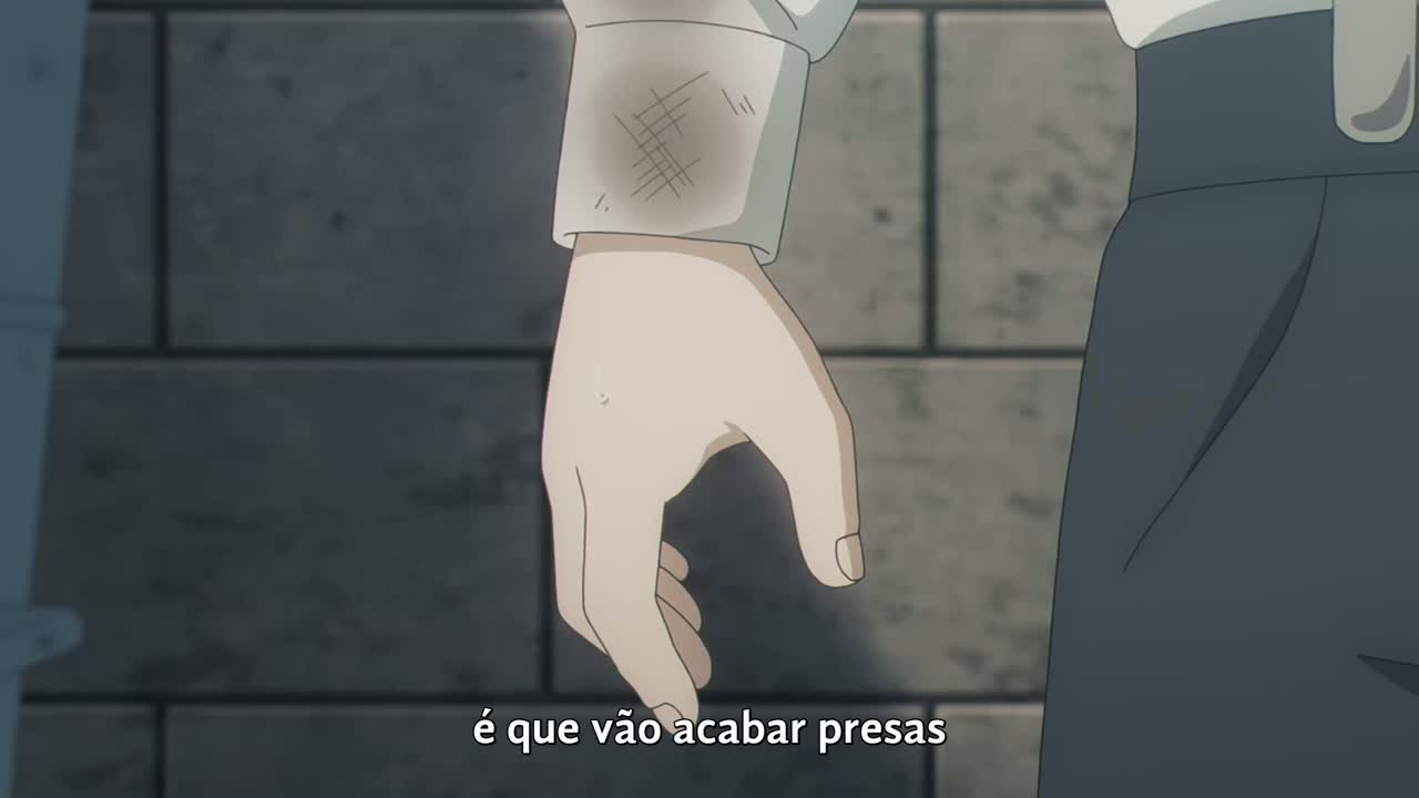 Episódio 003