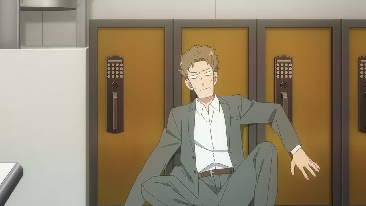 Episódio 002