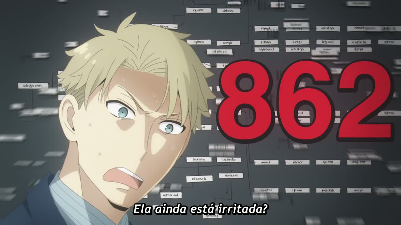 Episódio 001