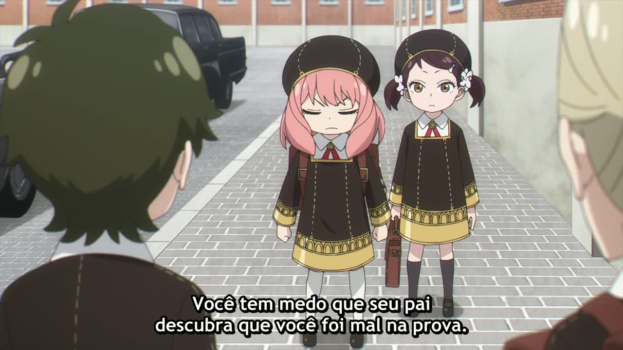 Episódio 013
