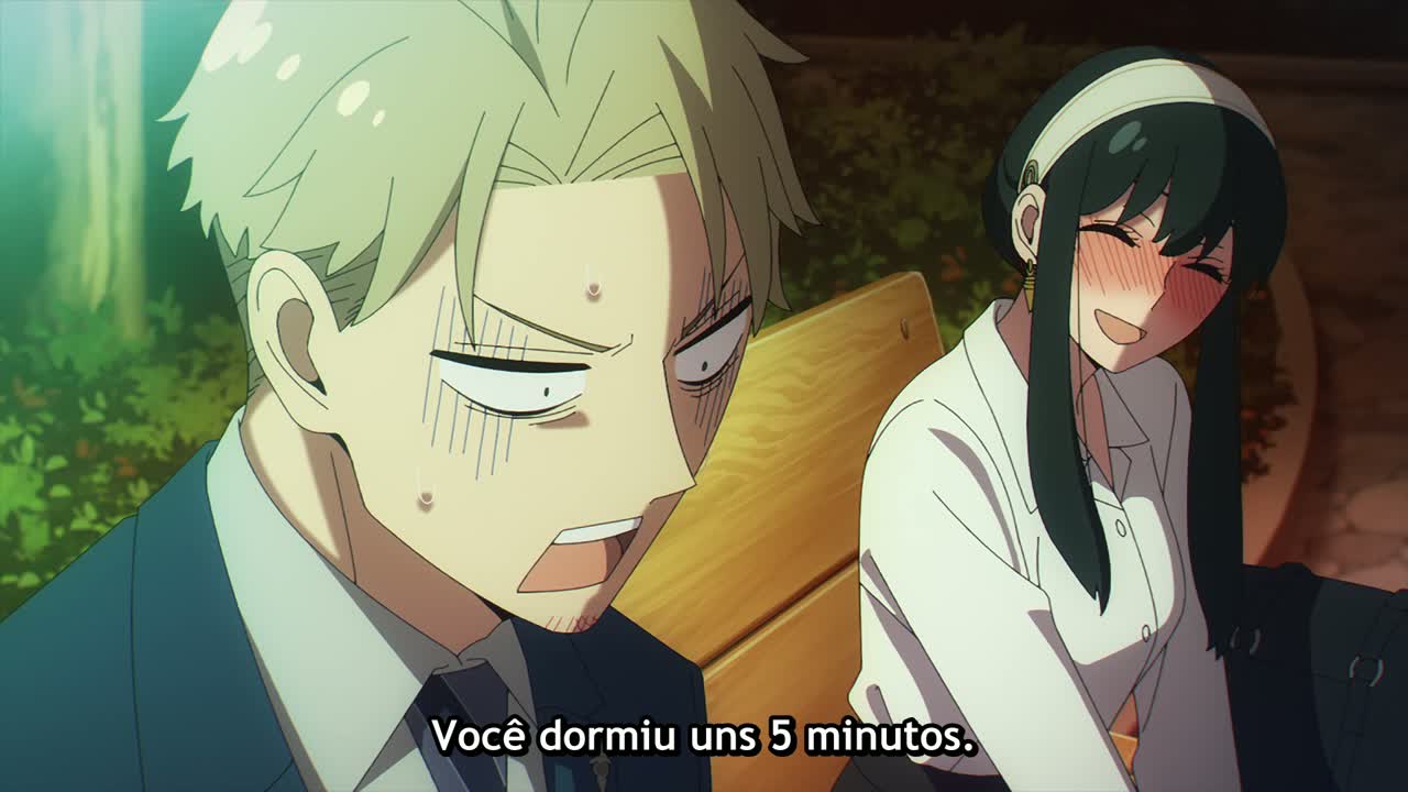 Episódio 012