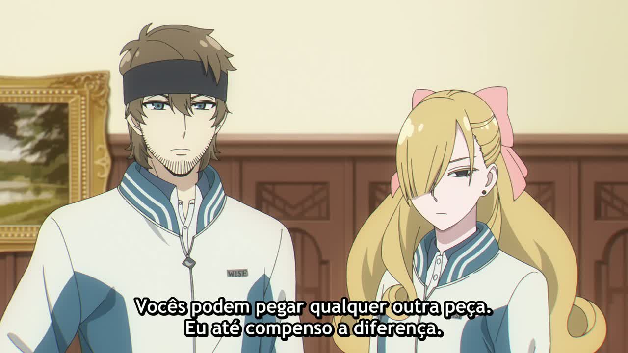 Episódio 011