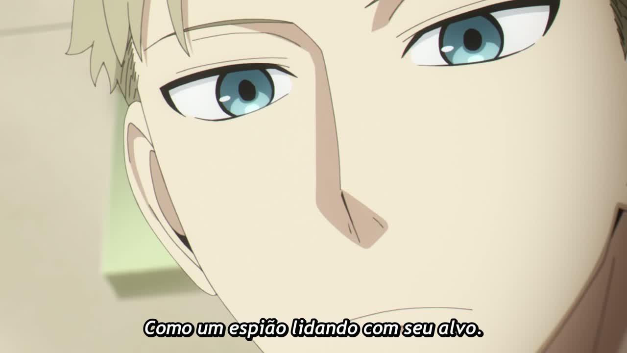 Episódio 008