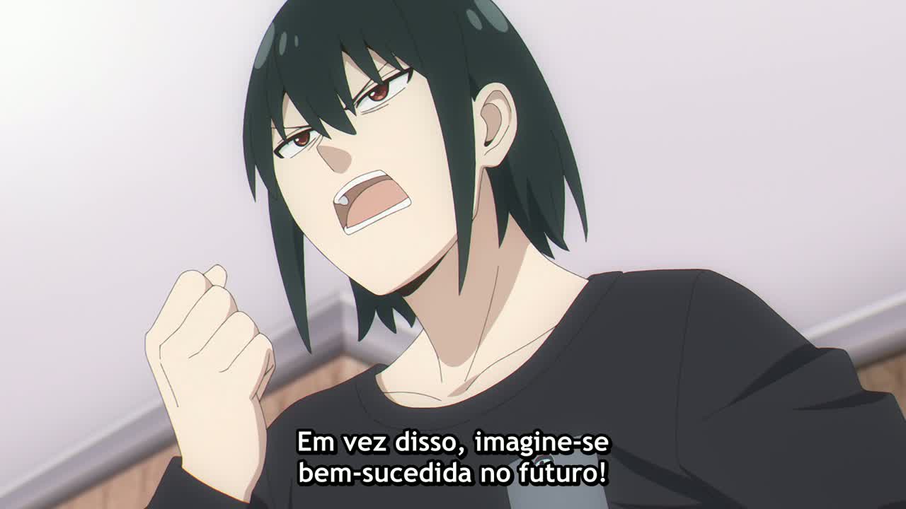 Episódio 006