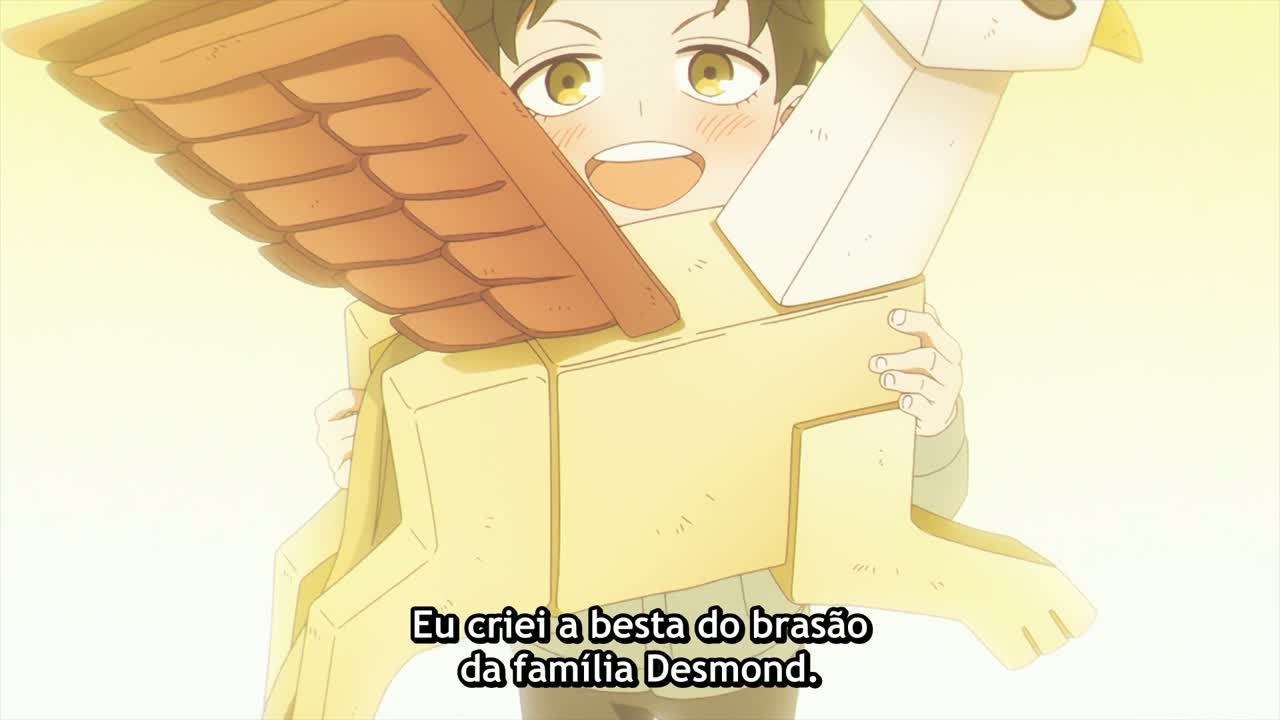 Episódio 005