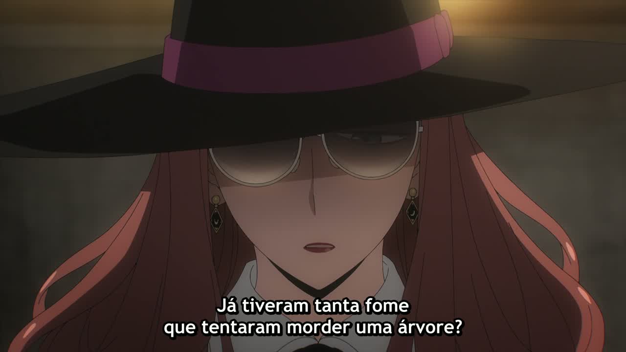 Episódio 002