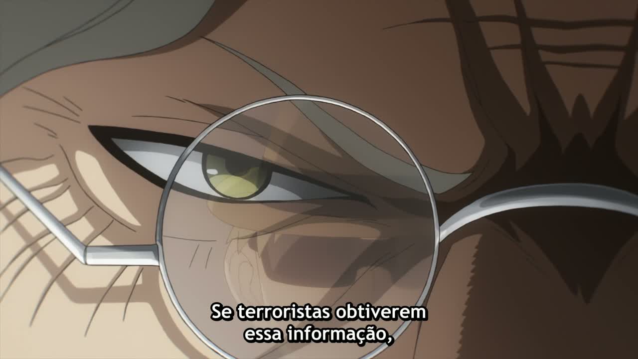 Episódio 012
