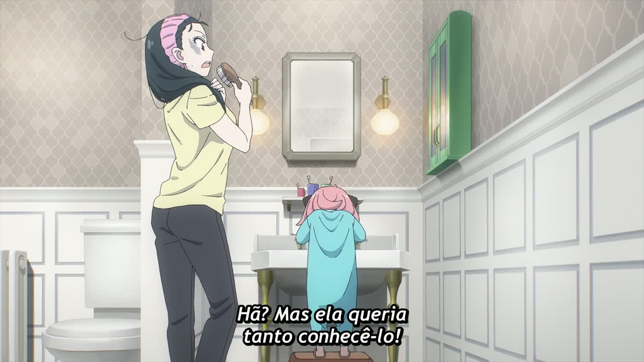Episódio 009