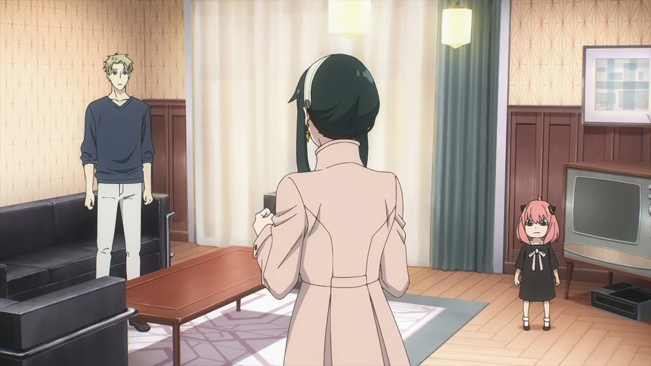 Episódio 008