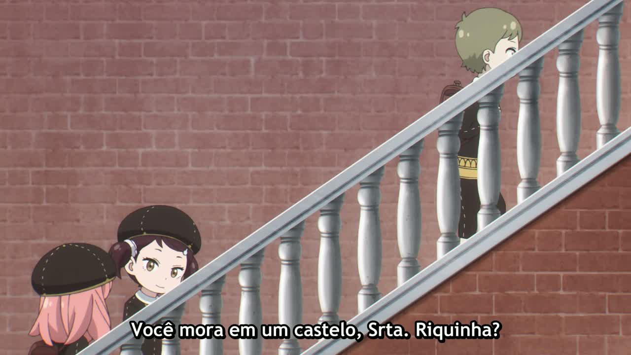 Episódio 007