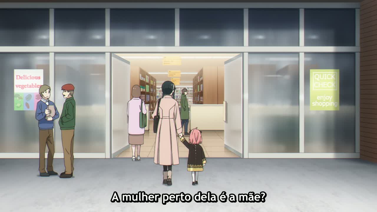 Episódio 006