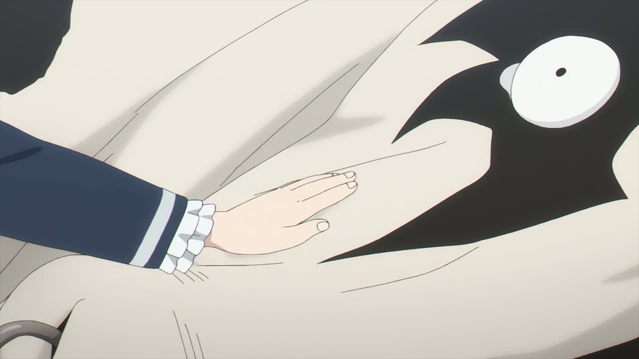 Episódio 004