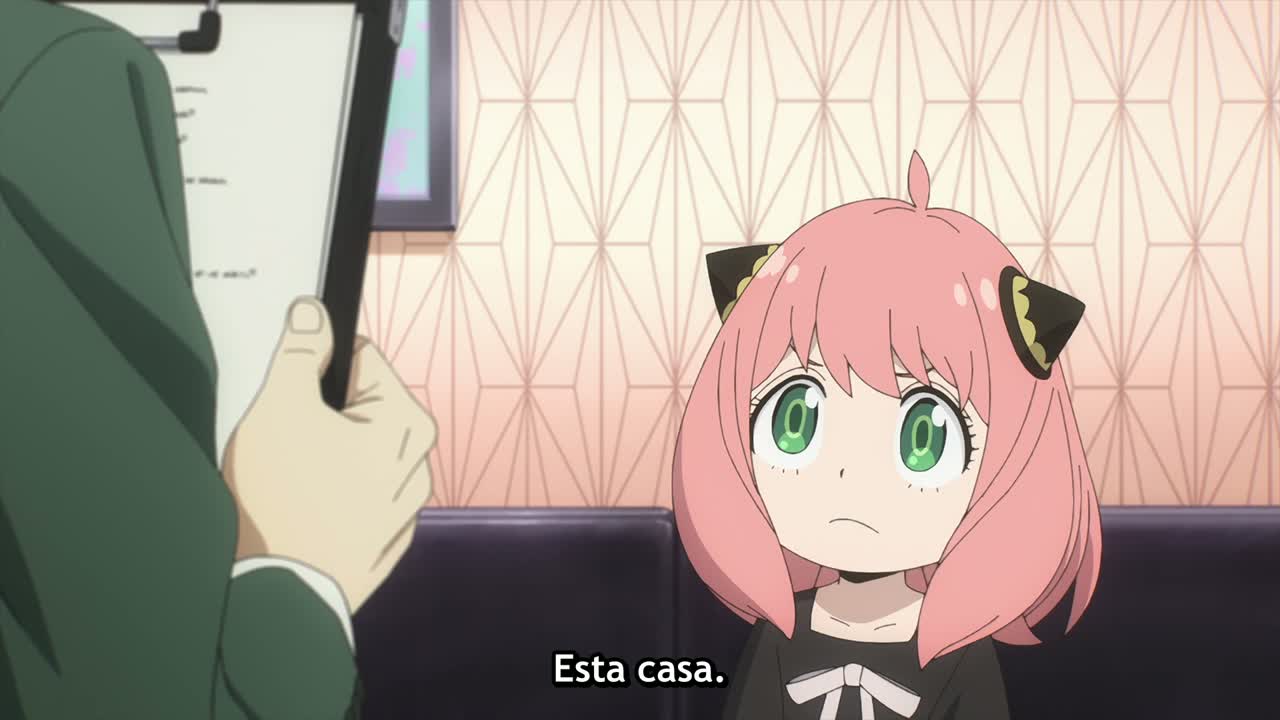 Episódio 003