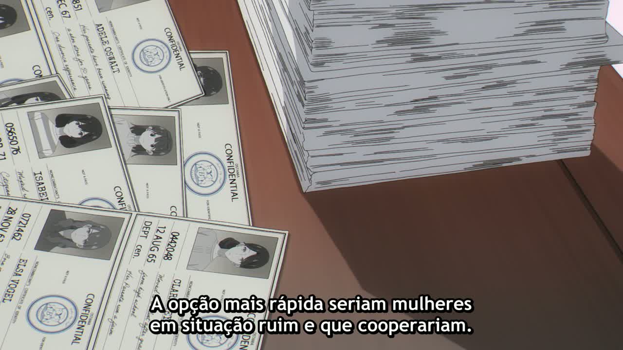 Episódio 002