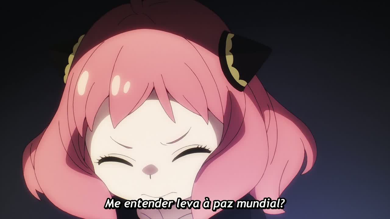 Episódio 001