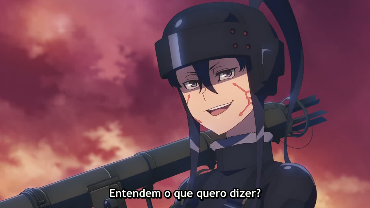 Episódio 012