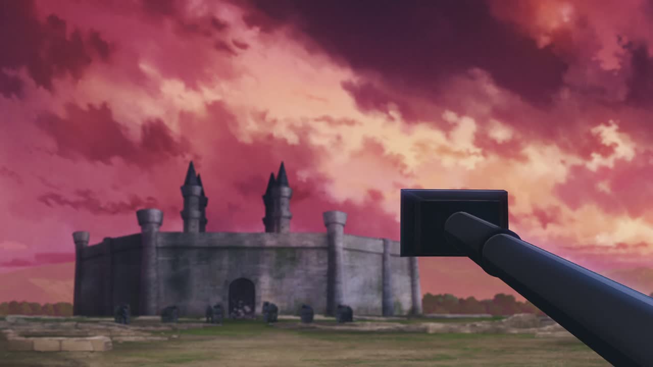 Episódio 011