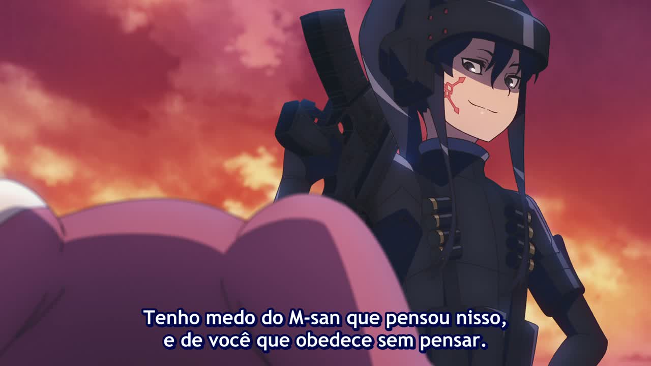 Episódio 010