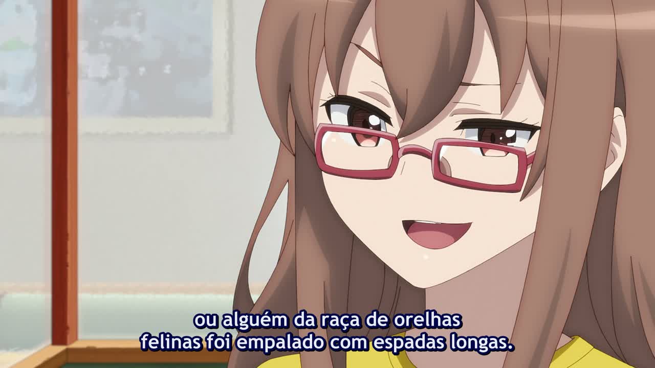 Episódio 009