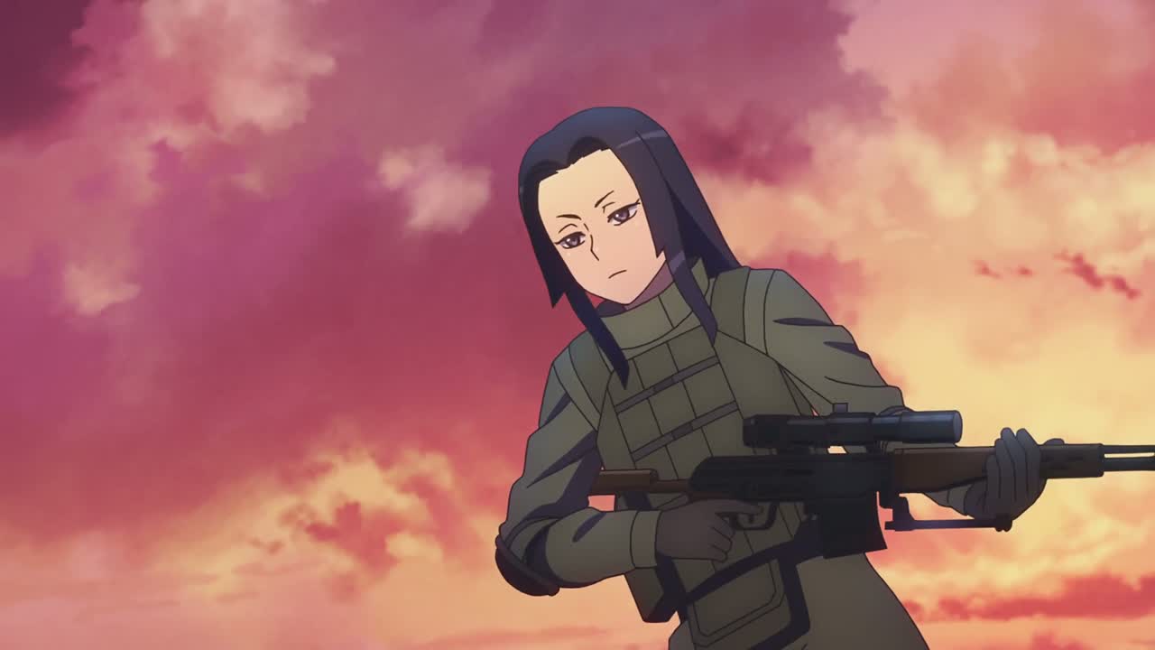Episódio 006