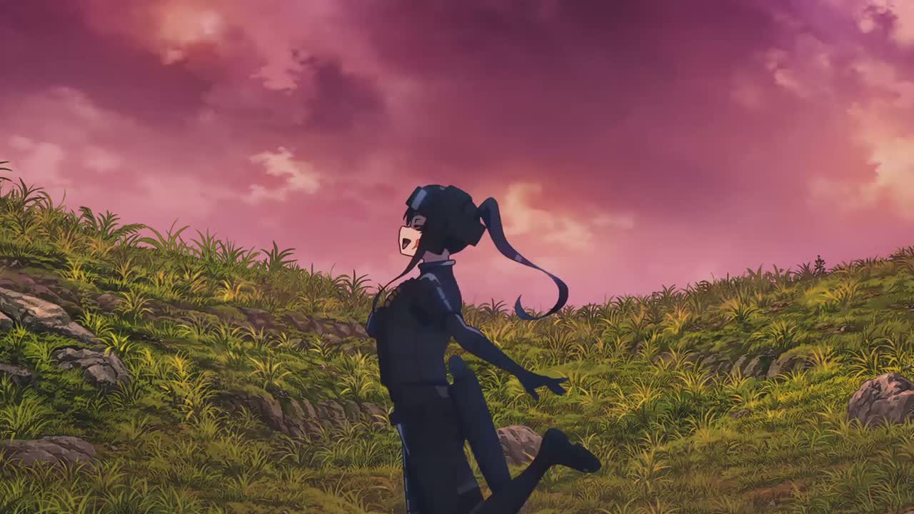 Episódio 005