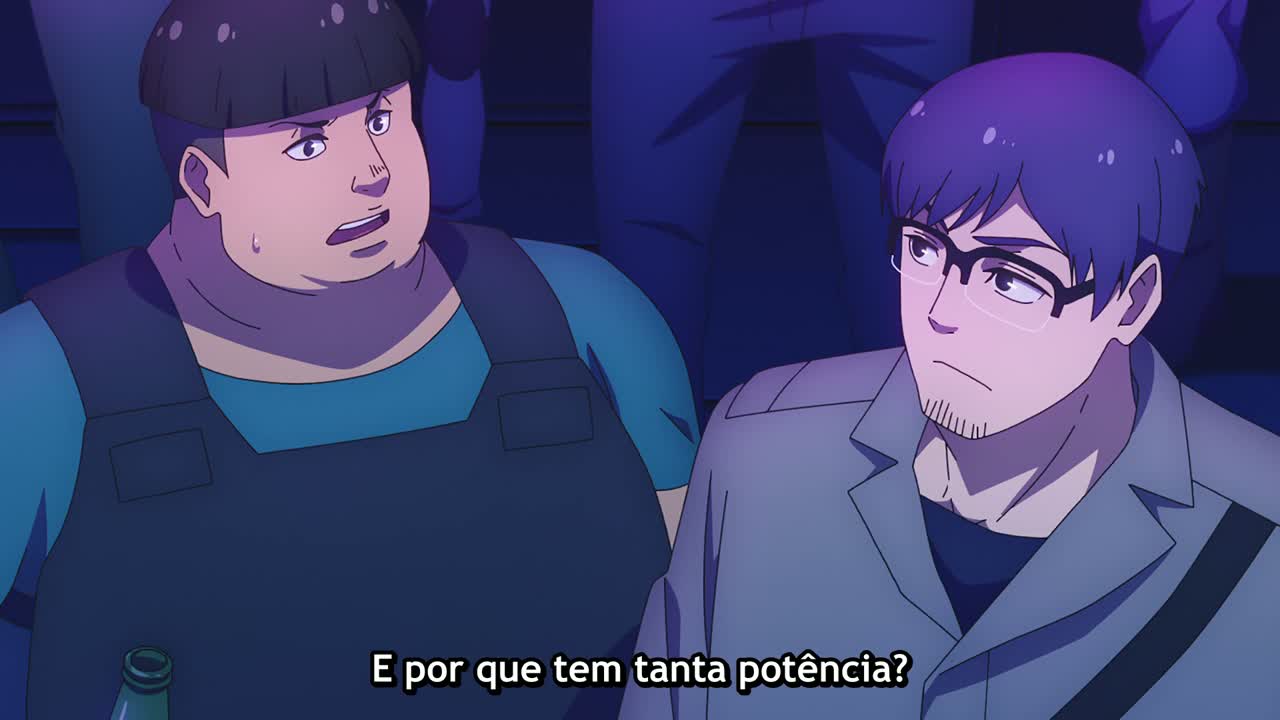 Episódio 003