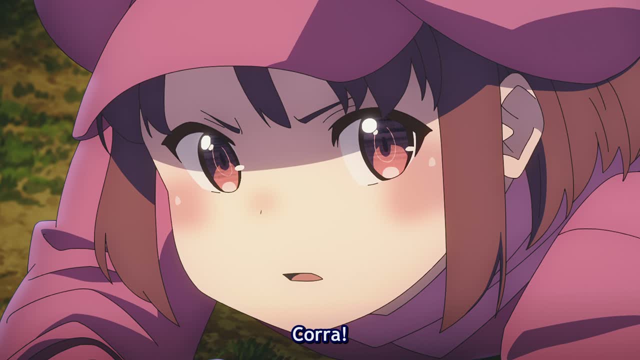 Episódio 002