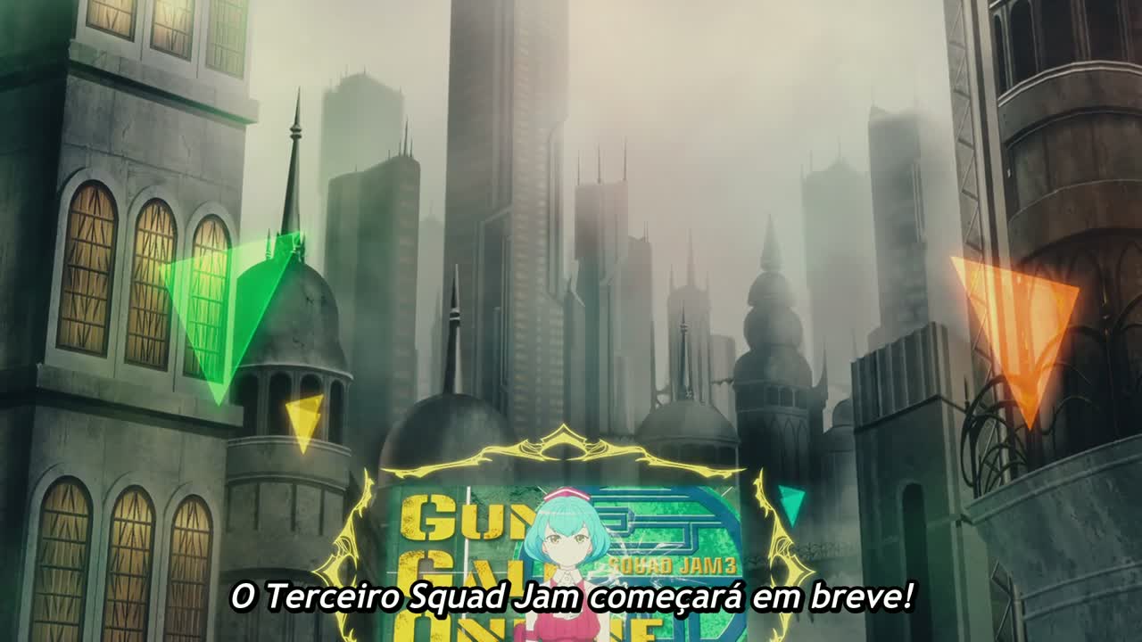 Episódio 001