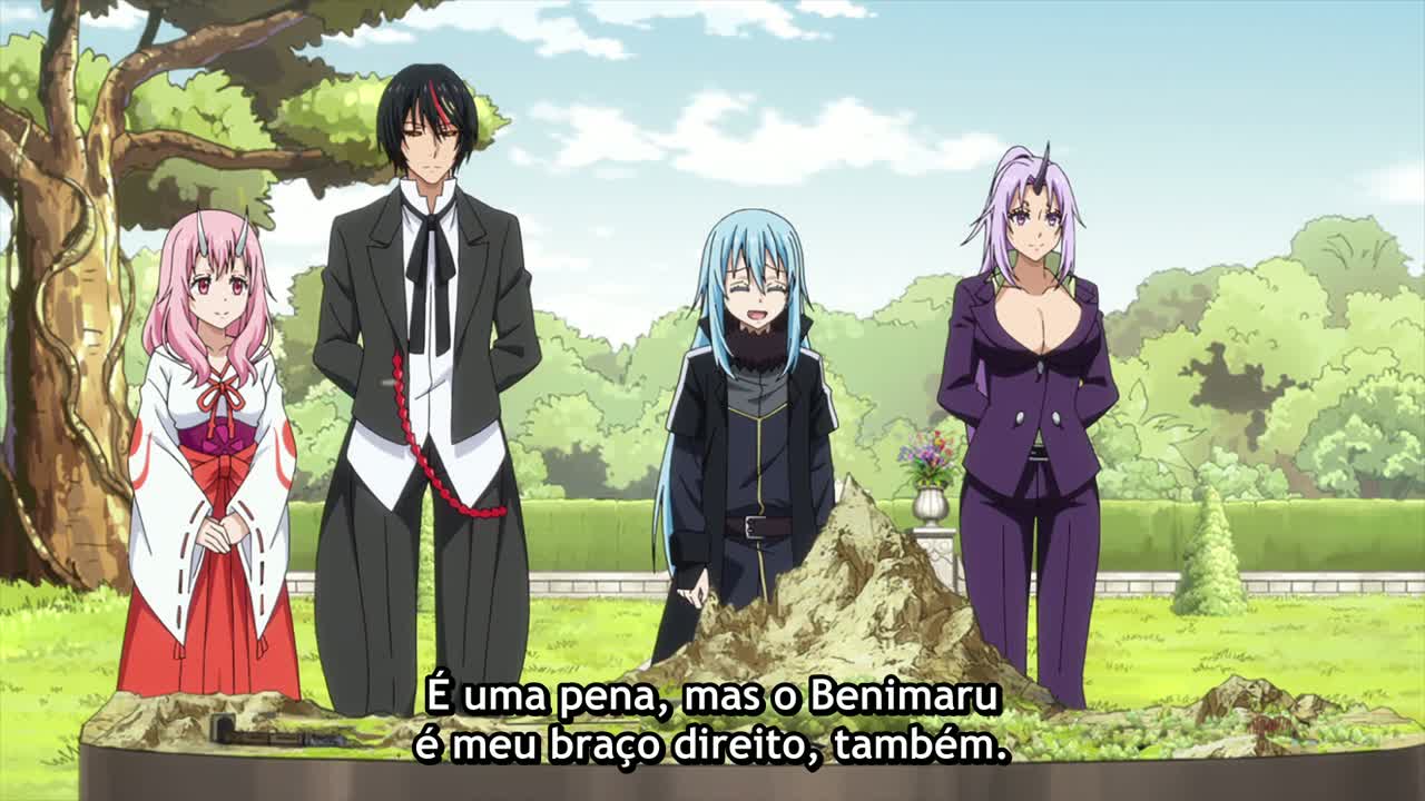 Episódio 024
