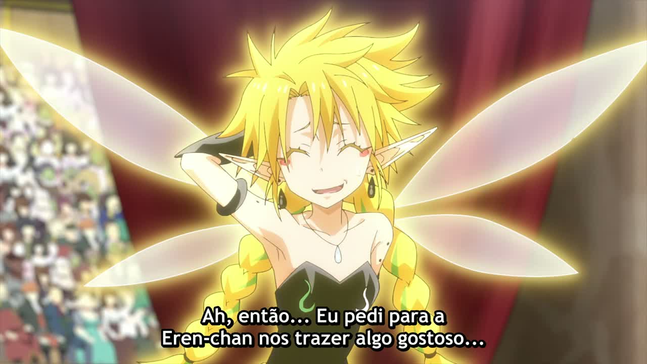 Episódio 023