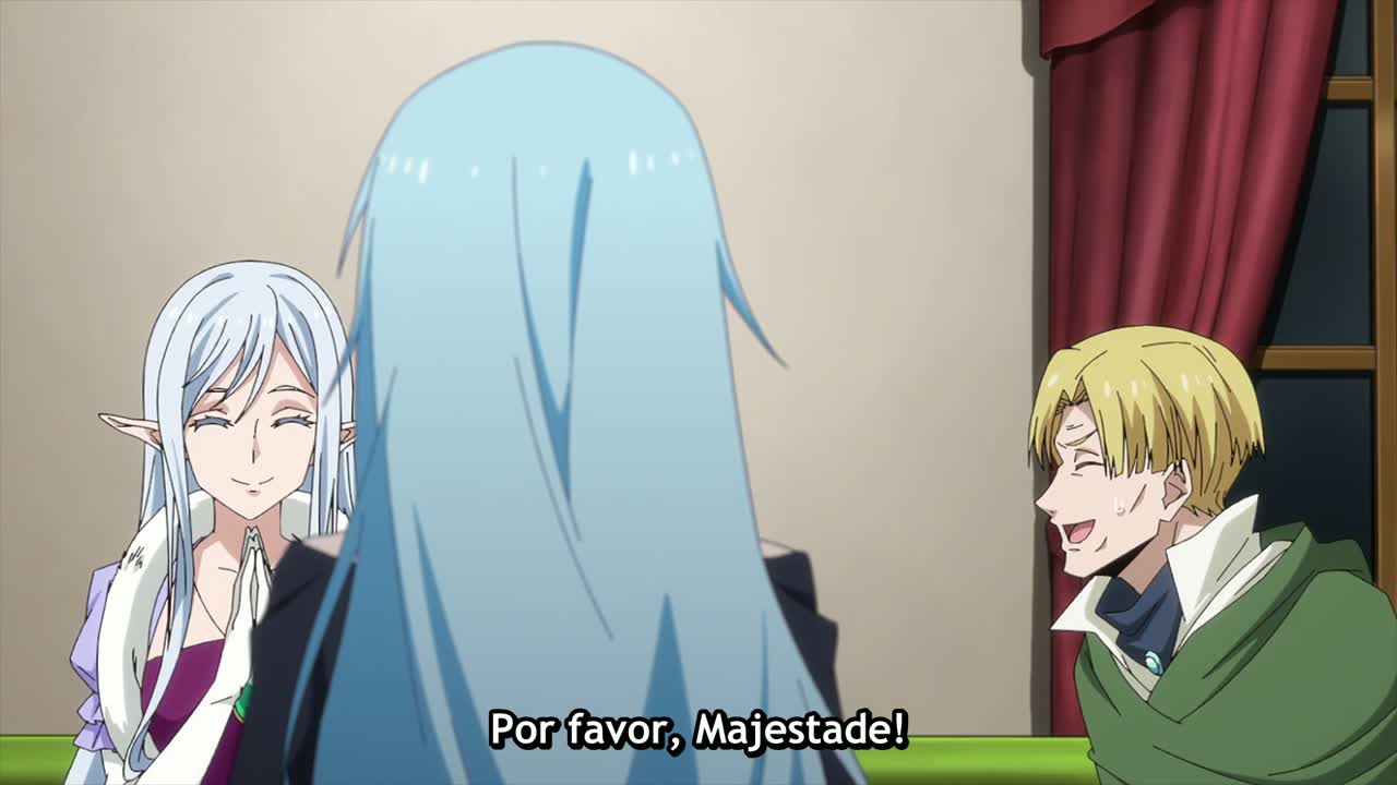 Episódio 022