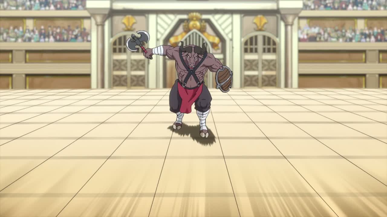 Episódio 021