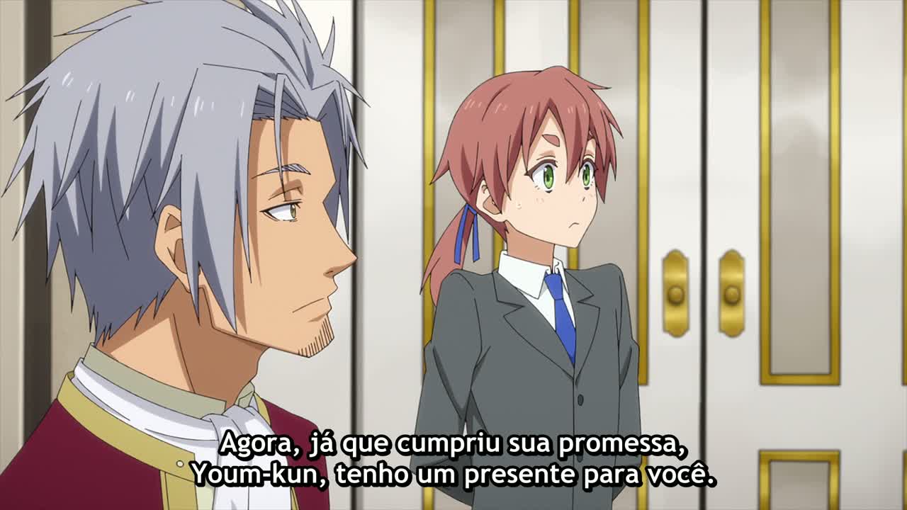 Episódio 018