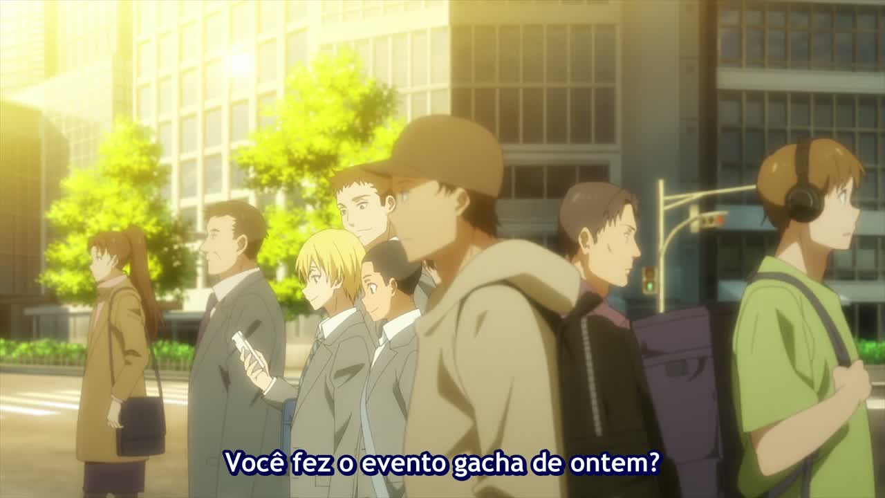 Episódio 017