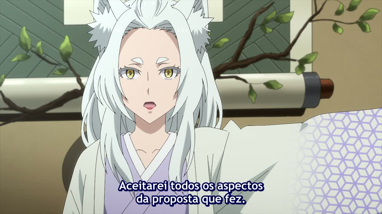 Episódio 016