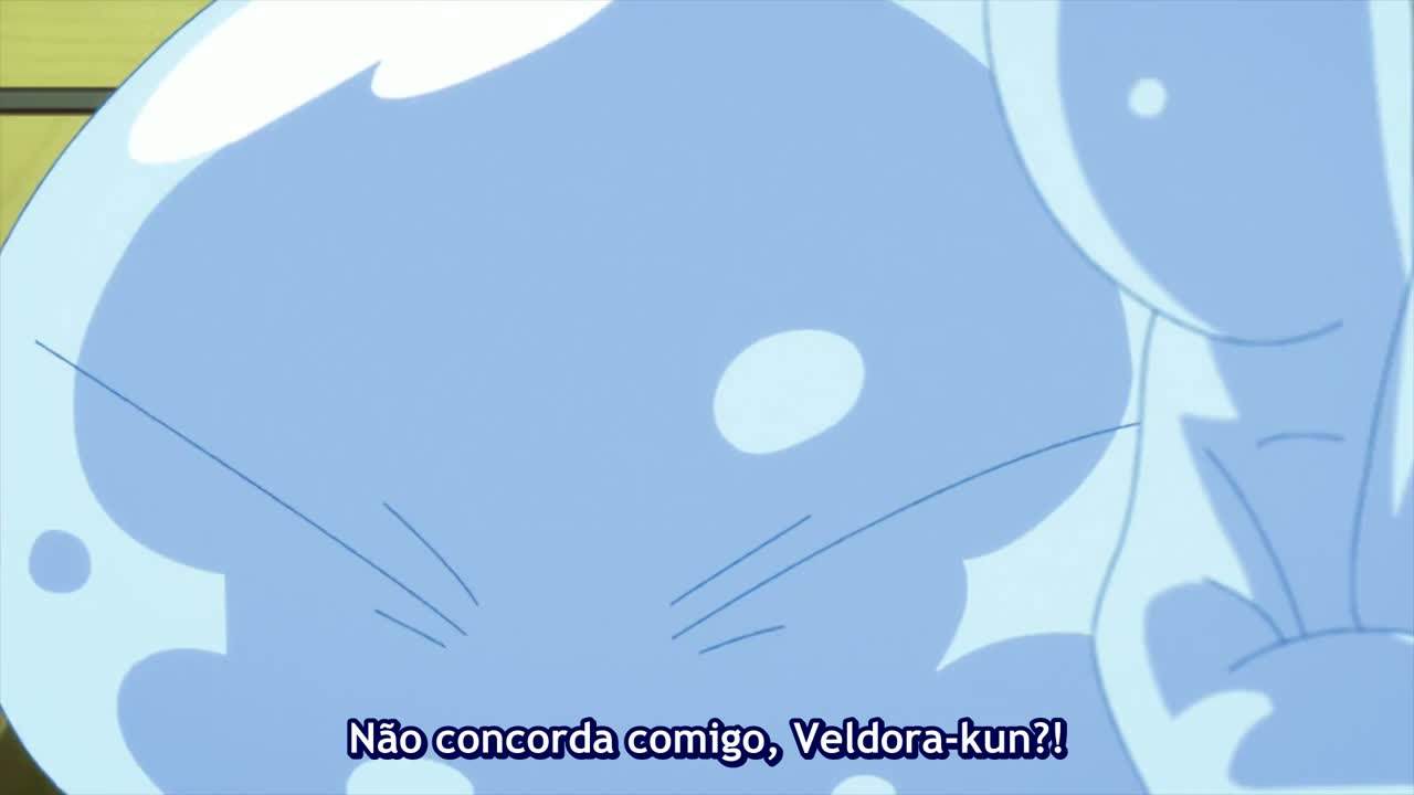 Episódio 014