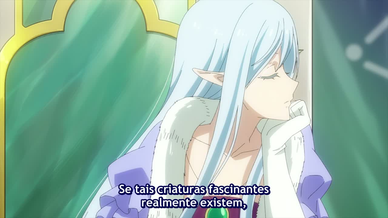 Episódio 013