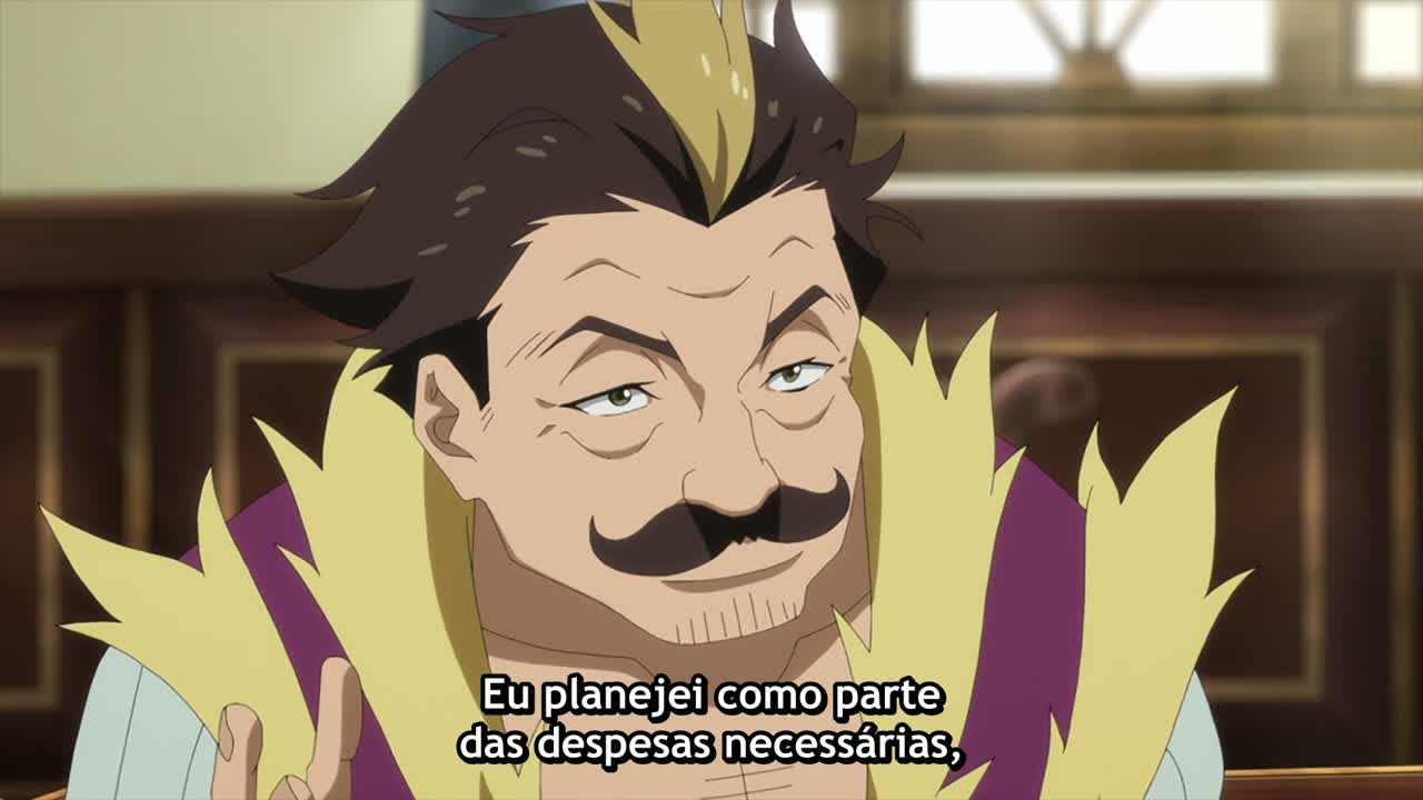 Episódio 012