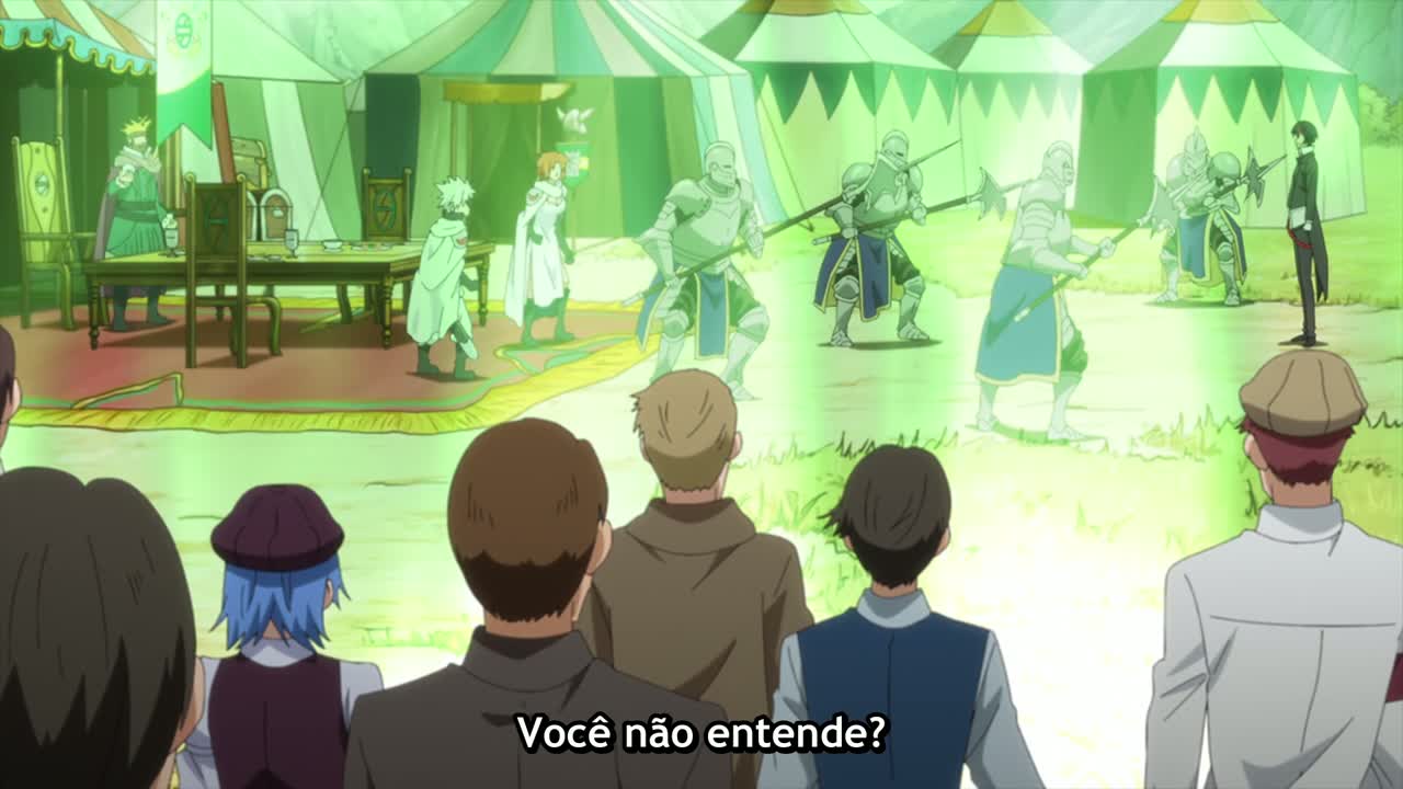 Episódio 009