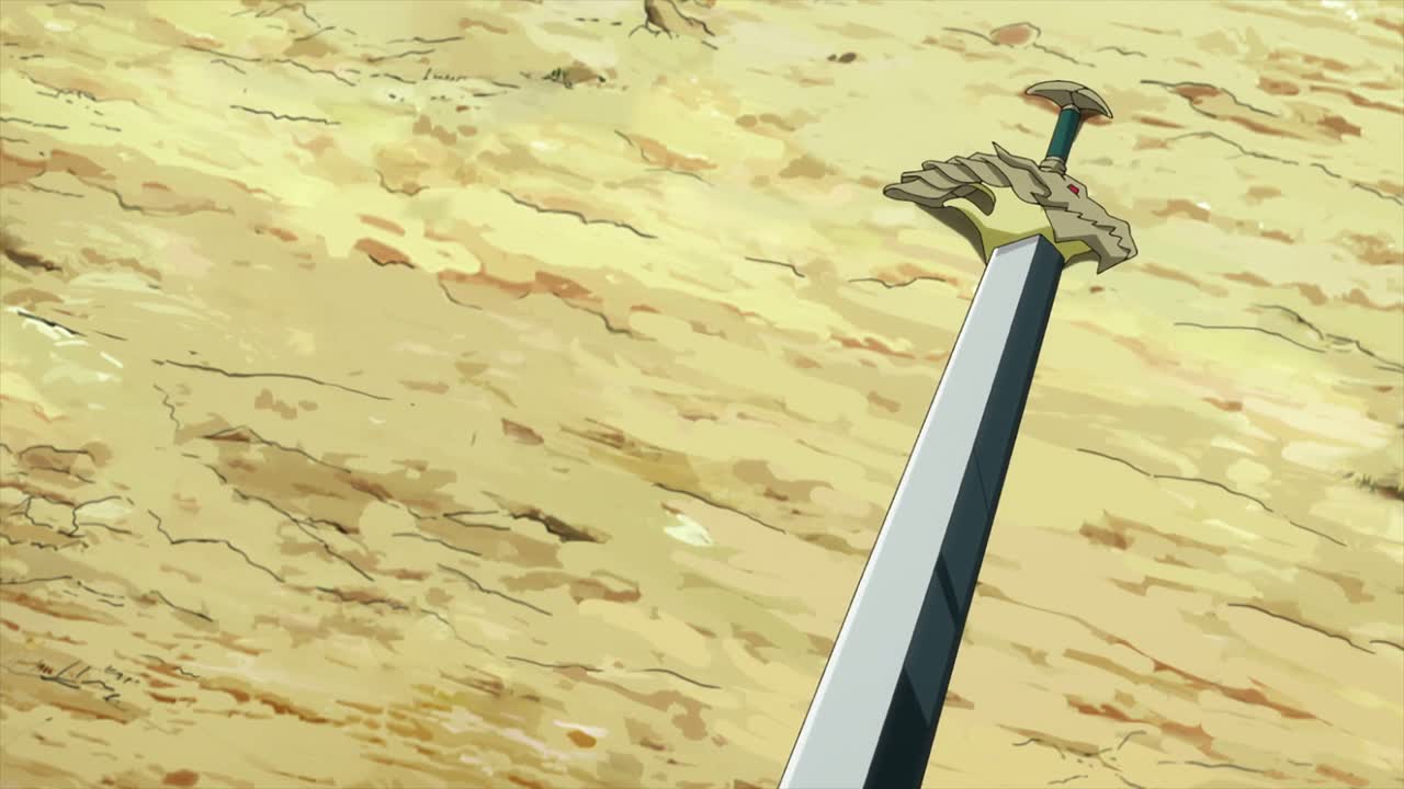Episódio 008