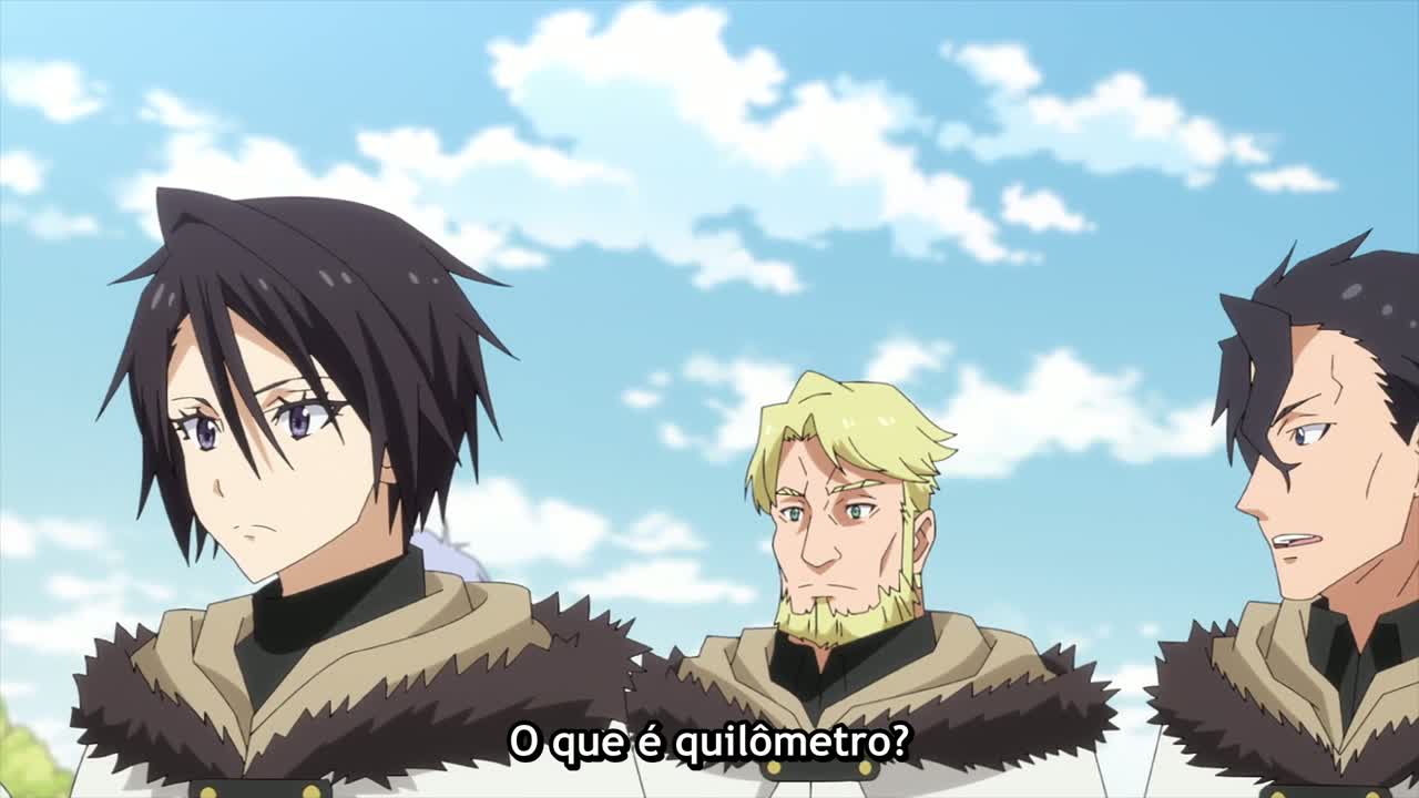 Episódio 007