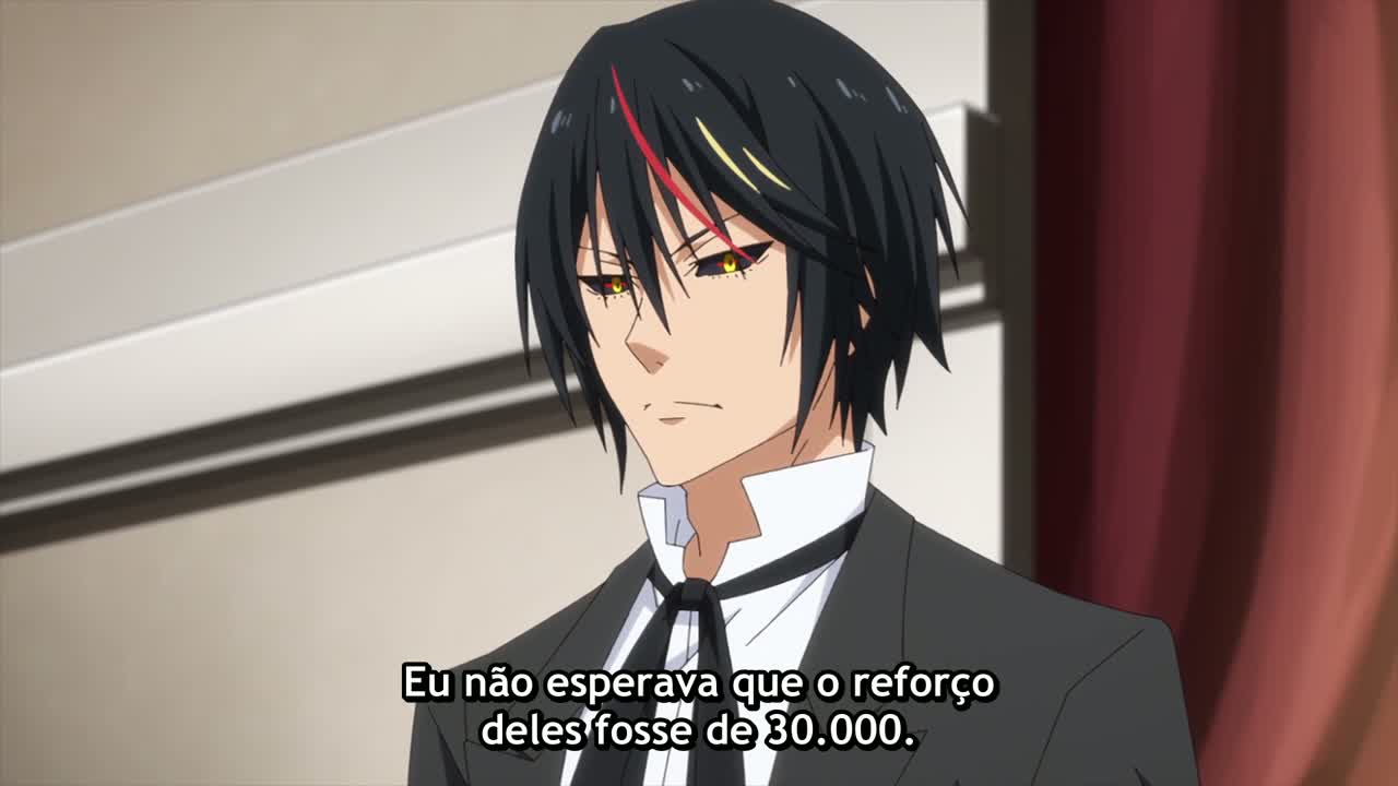 Episódio 006