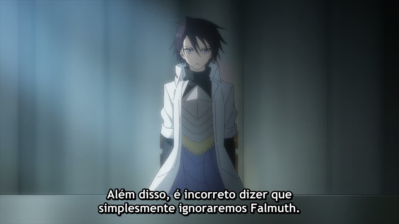 Episódio 005