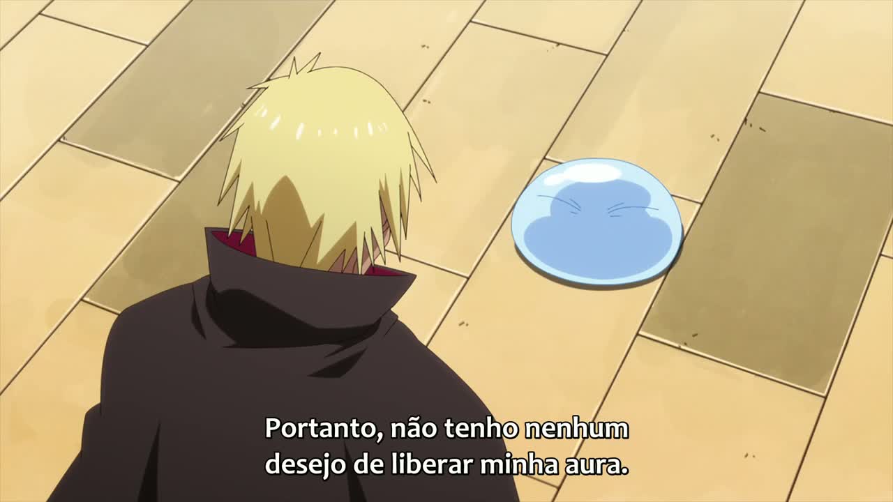 Episódio 004
