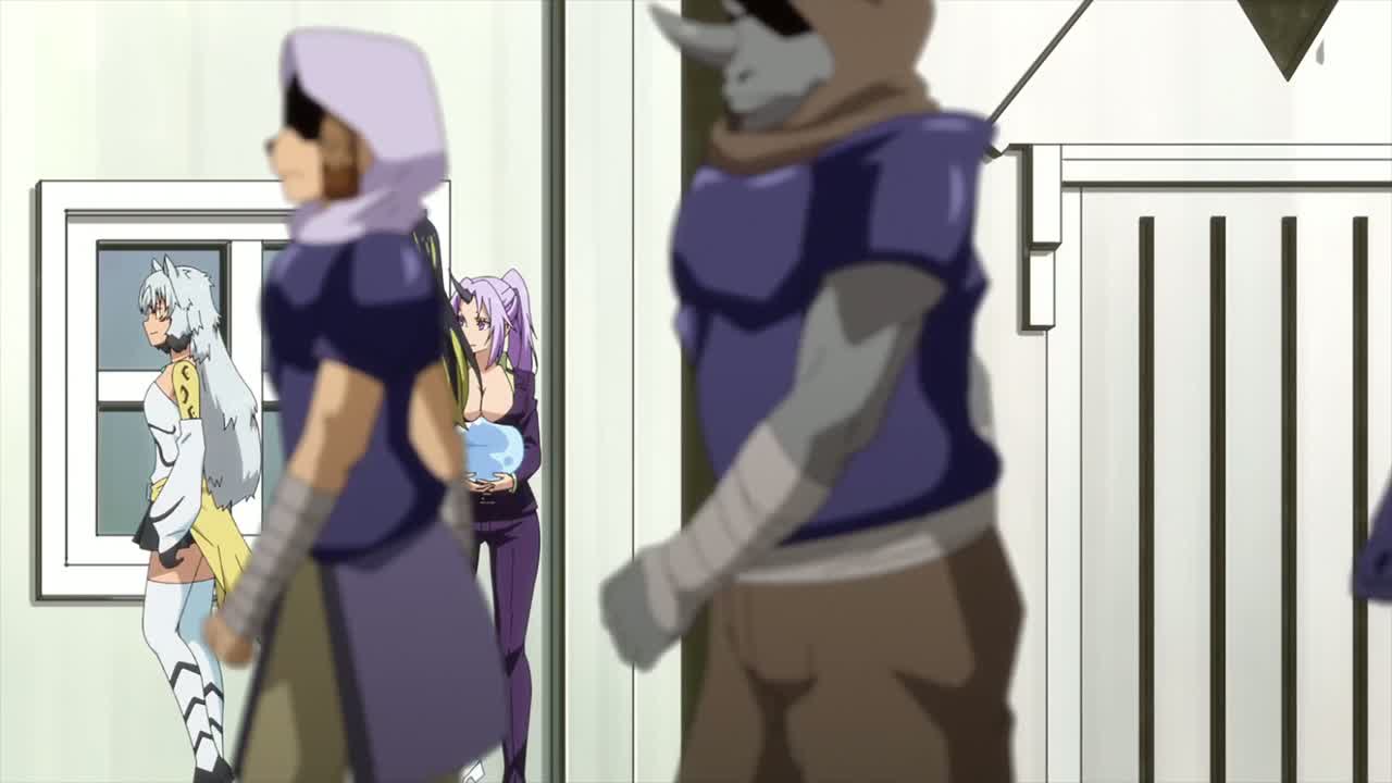Episódio 003