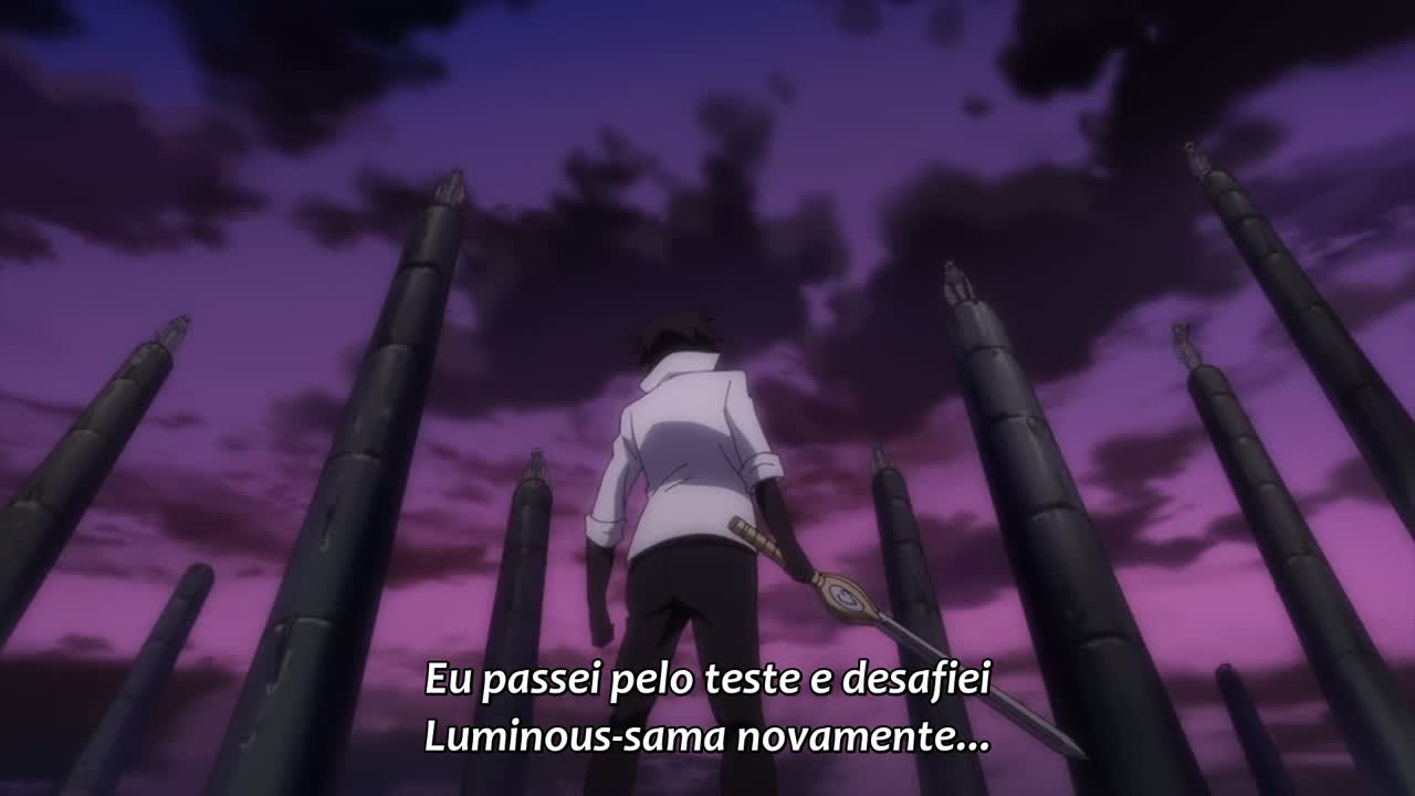 Episódio 002