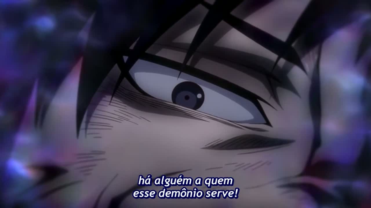 Episódio 001