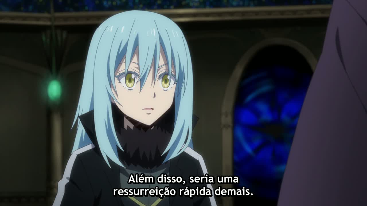 Episódio 012