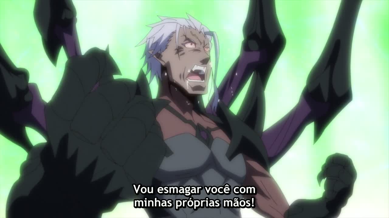 Episódio 011